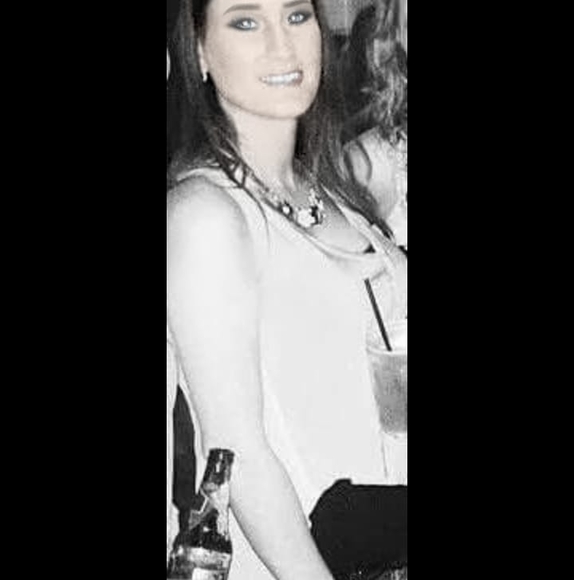 tiffanynicol884
